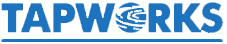 tapworks logo