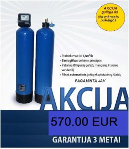 Akcija