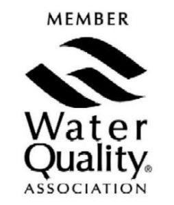 water quality association